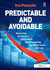 Predictable and Avoidable: Repairing Economic Dislocation and Preventing the Recurrence of Crisis