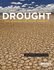 Drought: Past Problems and Future Scenarios