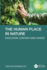 The Human Place in Nature: Evolution, Context and Choice