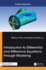 Introduction to Differential and Difference Equations Through Modeling