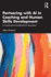 Partnering with AI in Coaching and Human Skills Development: A Constructivist Guidebook for Innovation