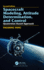 Spacecraft Modeling, Attitude Determination, and Control