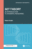 Set Theory: An Introduction to Axiomatic Reasoning