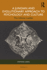 A Jungian and Evolutionary Approach to Psychology and Culture: The Infinite Ladder
