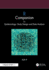 R Companion to Epidemiology: Study Design and Data Analysis