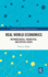 Real World Economics: Methodological, Theoretical, and Critical Issues