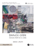 Dance Code: Dance Steps as a Code