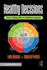 Healthy Decisions: Critical Thinking Skills for Healthcare Executives