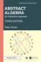 Abstract Algebra: An Interactive Approach