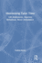 Maximising Tutor Time: Lift Attainment, Improve Behaviour, Boost Attendance