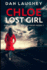 Chloe-Lost Girl: Large Print Edition