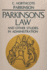 Parkinsons Law-and Other Studies in Administration