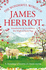 The Wonderful World of James Herriot: A Charming Collection of Classic Stories