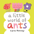 Little World of Ants