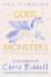 Gods and Monsters-Mythological Poems