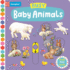 Busy Baby Animals