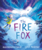 The Fire Fox Format: Hardback