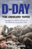 D-Day: The Unheard Tapes