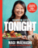 RecipeTin Eats: Tonight: Foolproof Recipes for 150+ Easy Dinners