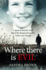 Where There is Evil Spl