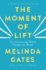 The Moment of Lift: How Empowering Women Changes the World
