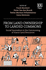 From Land Ownership to Landed Commons: Social Innovation in the Commoning of Scarce Land Resources