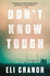 Don't Know Tough