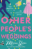 Other People's Weddings