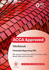 Acca Financial Reporting: Workbook