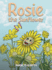 Rosie the Sunflower