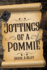 Jottings of a Pommie