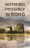 Nothing Can Possibly Go Wrong: A Penny for the Guide