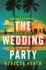 The Wedding Party