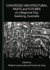 Contested Architectural Pasts and Futures of a Regional City, Geelong, Australia