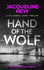 Hand of the Wolf