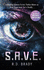 S.A.V.E.: A riveting Science Fiction thriller where an alien experiment turns deadly