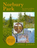 Norbury Park: An Estate Tackling Climate Change