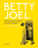 Betty Joel: Furniture Maker, Designer and Businesswoman in 1920s and '30s Britain