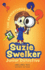 The Adventures of Suzie Swelker, Junior Detective