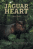 Jaguar Heart