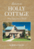 Return to Holly Cottage: More Tales from a B&B