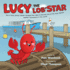 Lucy the Lob'STAR: How a lucky, plucky lobster escaped the traps to become one of the most famous weather forecasters in the world!