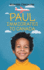 Paul Immigrates to Canada