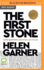 The First Stone: Some Questions About Sex and Power
