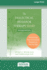 Dialectical Behavior Therapy Diary: Monitoring Your Emotional Regulation Day by Day (16pt Large Print Format)