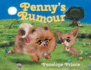 Penny's Rumour