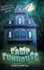 Camp Funhouse: Senior Fun Adventures Series