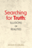 Searching for Truth