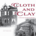 Cloth and Clay: A Davison-Ferguson History