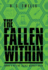 The Fallen Within